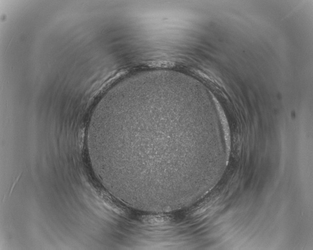 X0000088030652200705251118