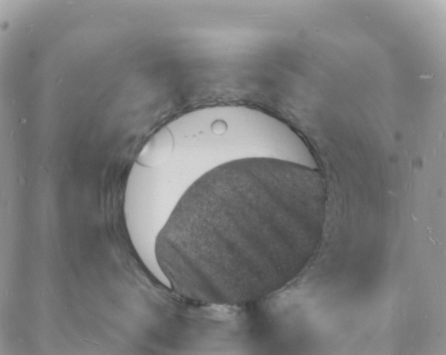 X0000088030672200705251118