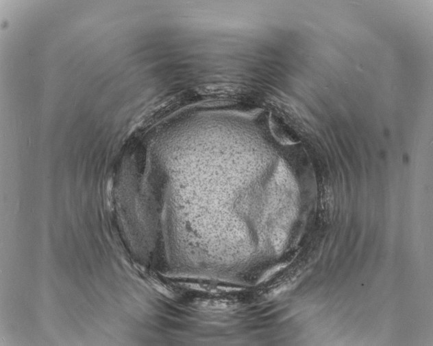 X0000088030751200705251116