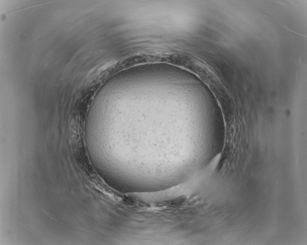 X0000088030773200705251115