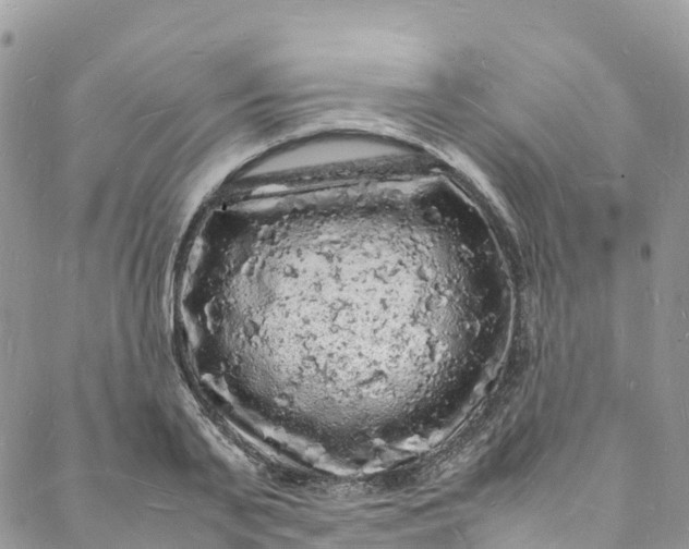 X0000088030791200705251115