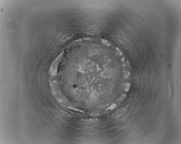 X0000088030817200705251114