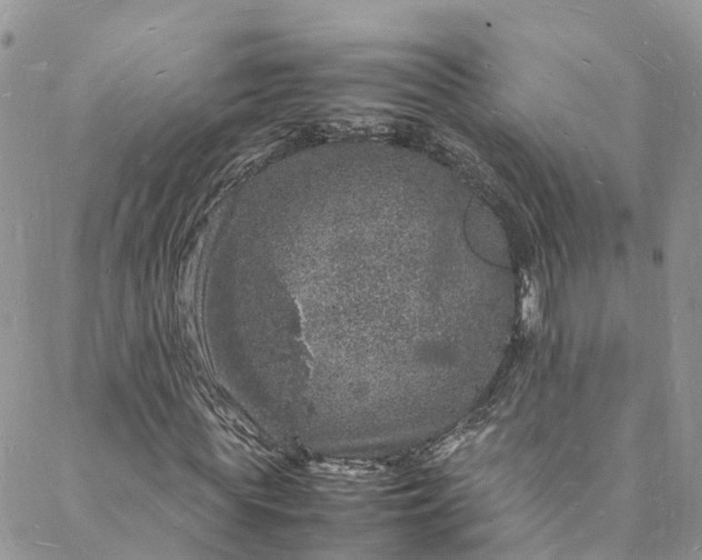 X0000088030819200705251114