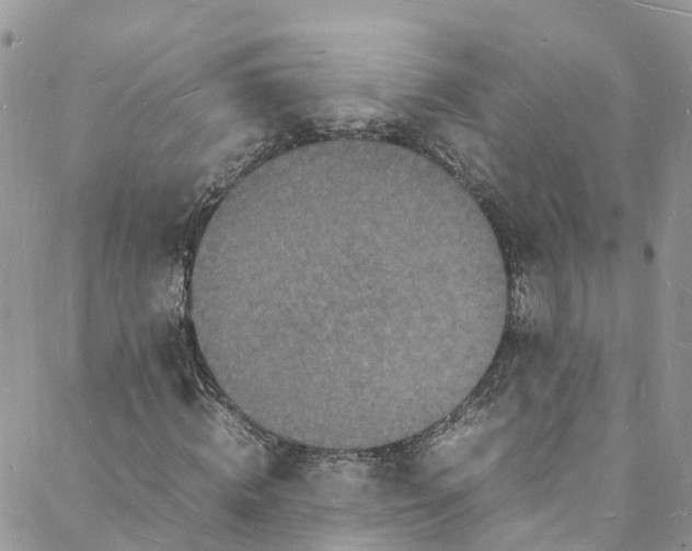 X0000088030820200705251114