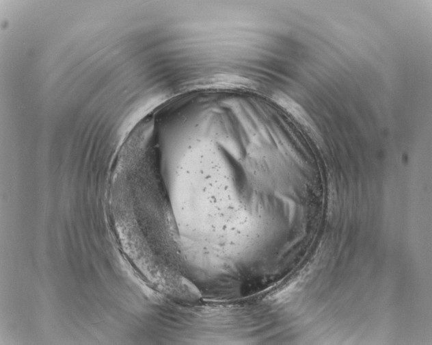 X0000088030850200705251115