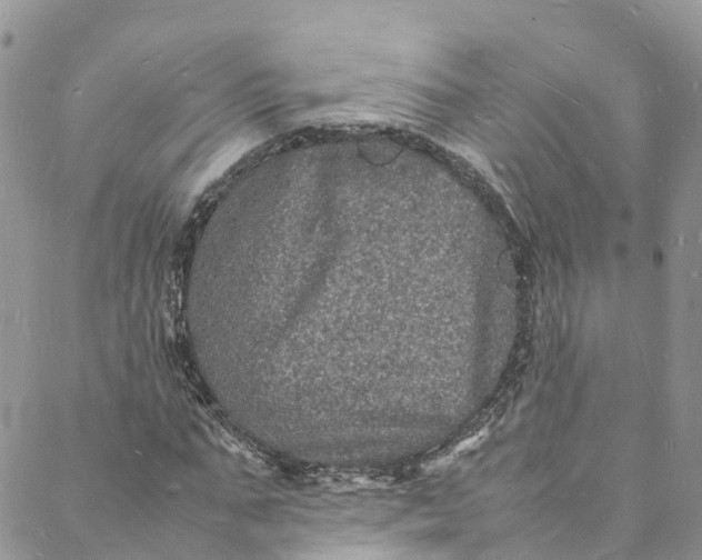 X0000088030871200705251114