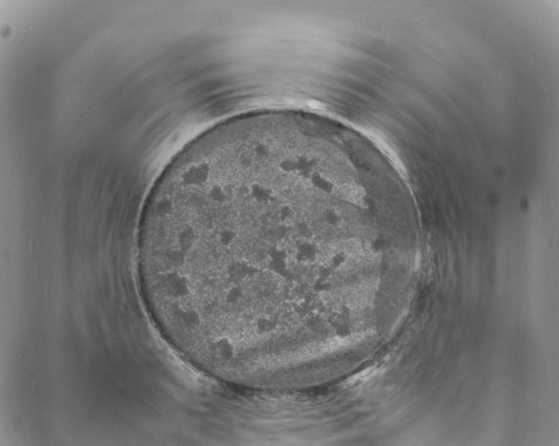 X0000088030895200705251113