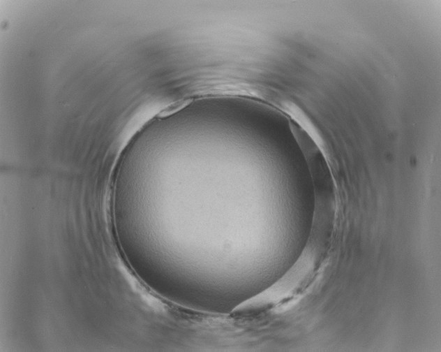 X0000088030909200705251113