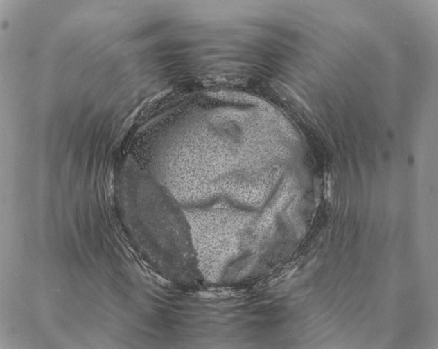 X0000088030915200705251112