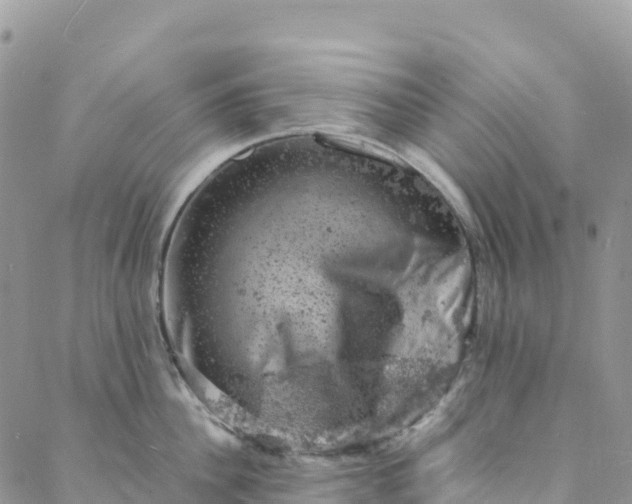 X0000088030956200705251113