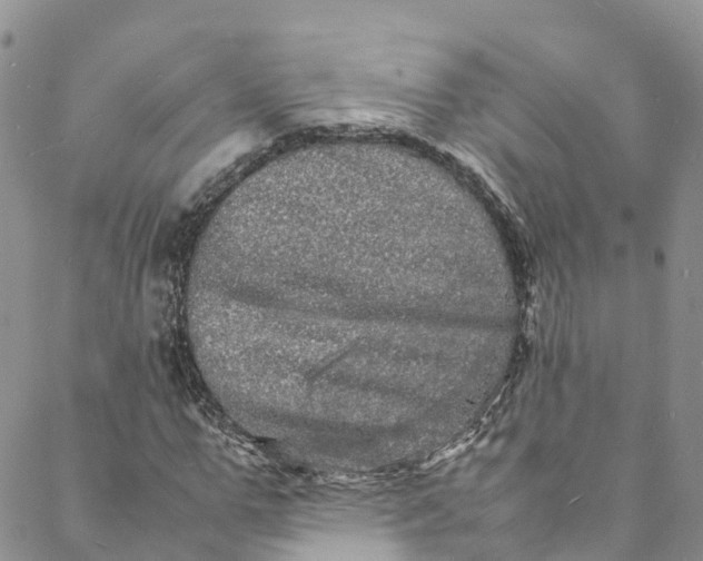 X0000088030967200705251112