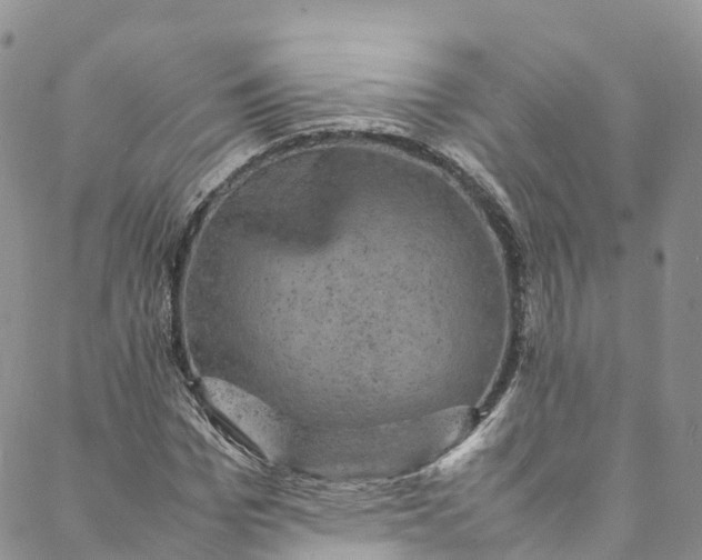 X0000088030969200705251112