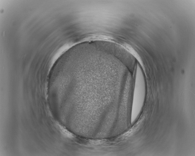 X0000088030997200705251112