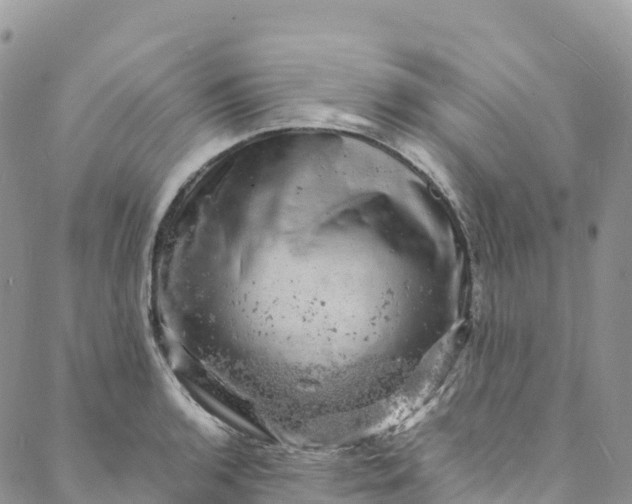 X0000088031136200705251110