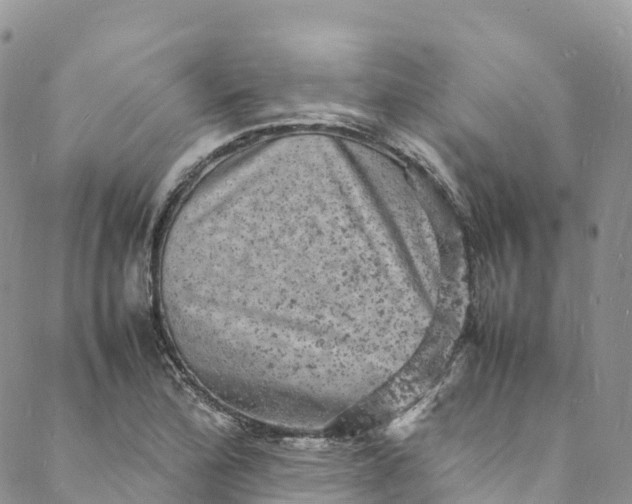 X0000088031172200705251109