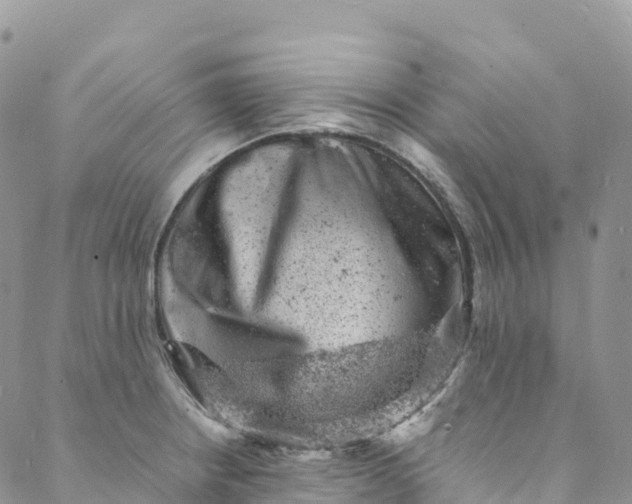 X0000088031234200705251108