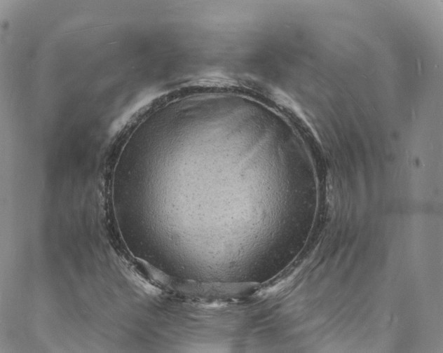 X0000088031304200705251106