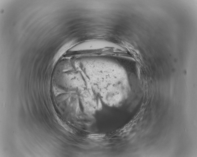 X0000088030051200706011400