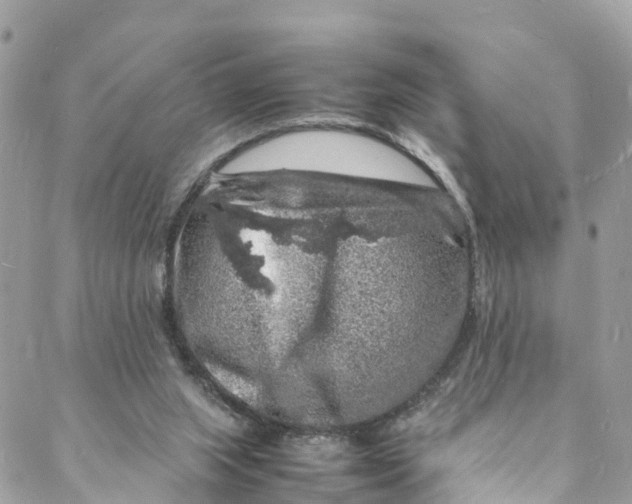 X0000088030063200706011400