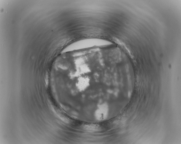 X0000088030069200706011400