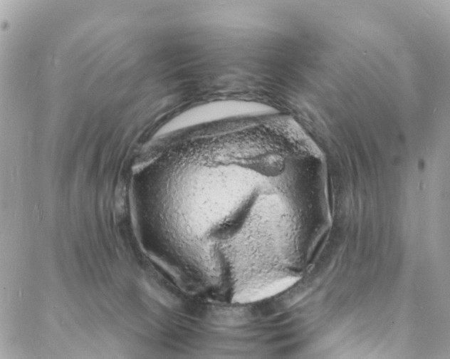 X0000088030081200706011400