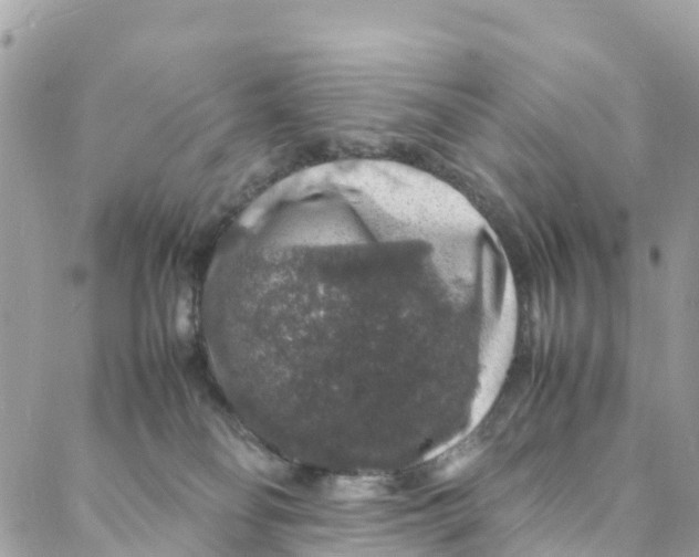 X0000088030134200706011359