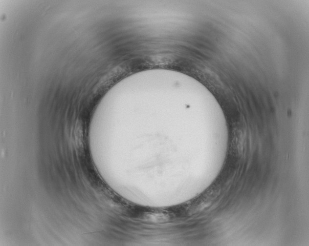 X0000088030220200706011357