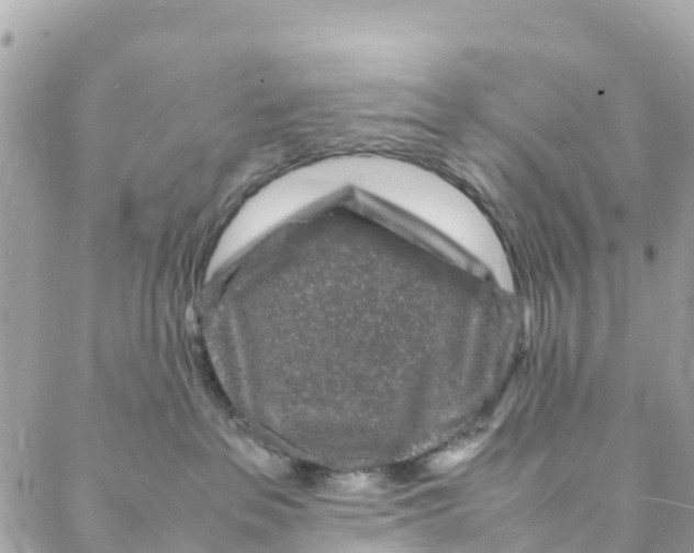 X0000088030237200706011357