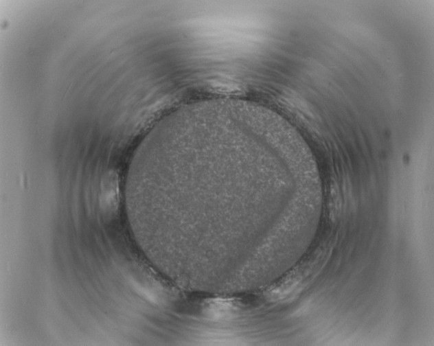 X0000088030320200706011356