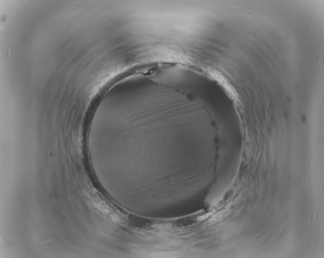 X0000088030391200706011355