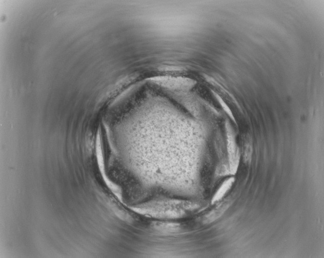 X0000088030476200706011354