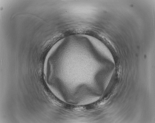 X0000088030505200706011353