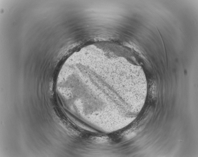 X0000088030548200706011352