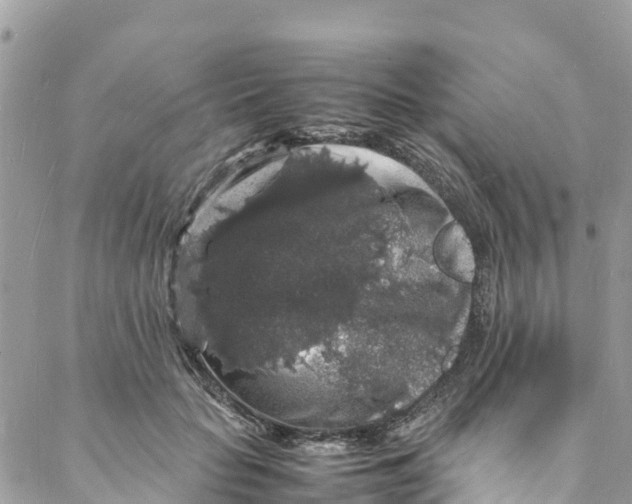 X0000088030653200706011351