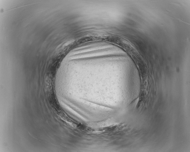 X0000088030773200706011348