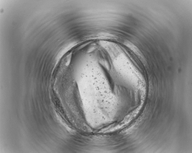 X0000088030850200706011348