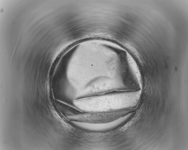 X0000088030888200706011347