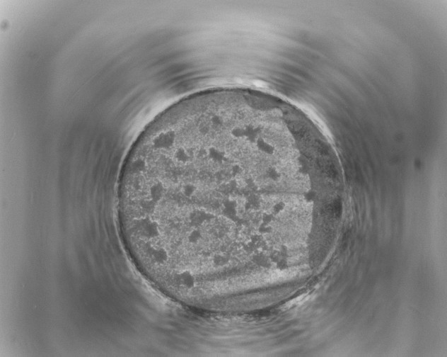 X0000088030895200706011347