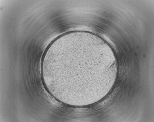 X0000088030988200706011345