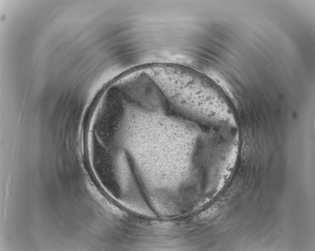 X0000088031080200706011343