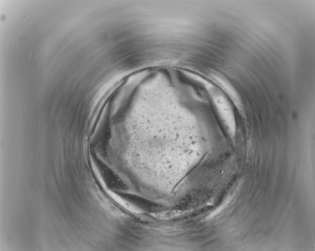 X0000088031340200706011340