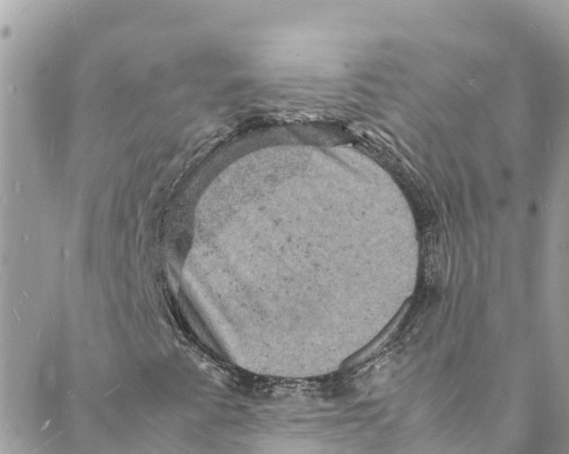 X0000088031345200706011339