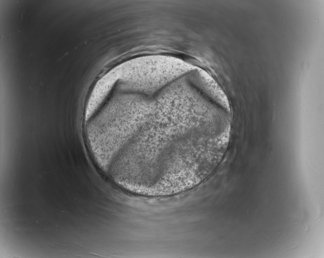 X0000088030003200706081511