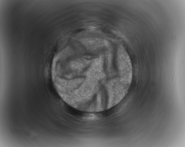 X0000088030083200706081510