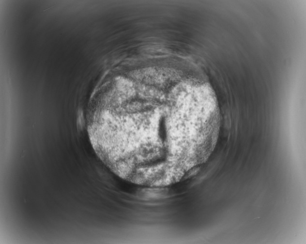 X0000088030089200706081510