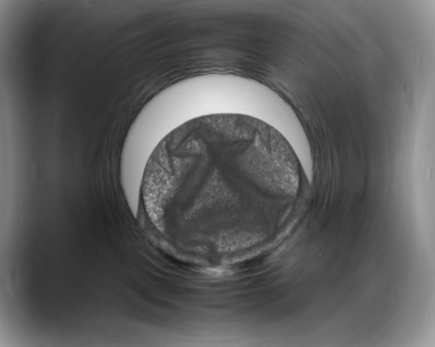 X0000088030093200706081510