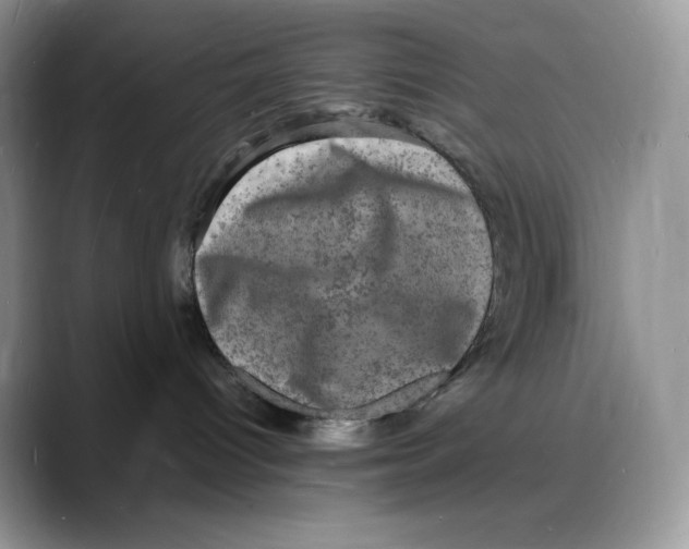 X0000088030096200706081510