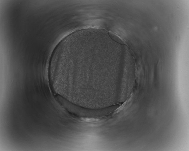 X0000088030100200706081509