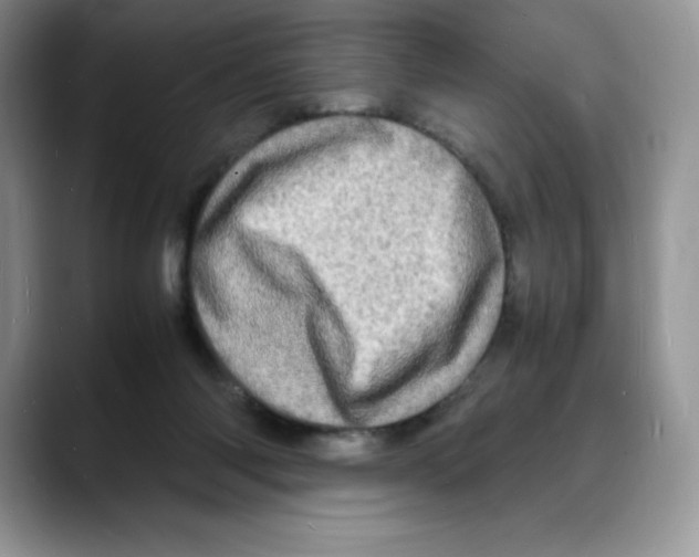 X0000088030118200706081509