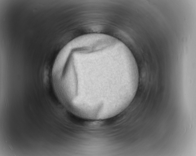 X0000088030122200706081509